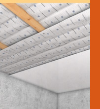 Услуги Услуги утепления в Тамбове под ключ