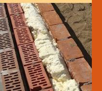 Услуги Услуги утепления в Тамбове под ключ