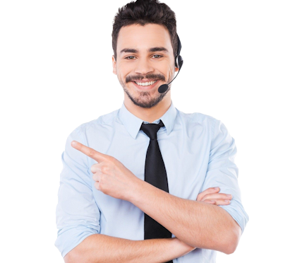 Вас интересует Утепление фургона-рефрижератора в Тамбове для сохранения температуры? задайте вопрос